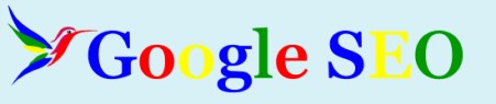 Canvey island Google search engine optimization